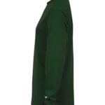 Youth B-Core Long Sleeve T-Shirt
