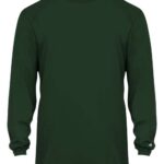 Youth B-Core Long Sleeve T-Shirt