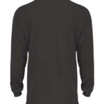 Youth B-Core Long Sleeve T-Shirt