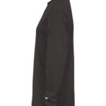 Youth B-Core Long Sleeve T-Shirt