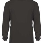 Youth B-Core Long Sleeve T-Shirt