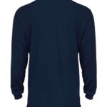 Youth B-Core Long Sleeve T-Shirt