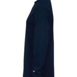 Youth B-Core Long Sleeve T-Shirt