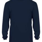 Youth B-Core Long Sleeve T-Shirt