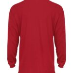 Youth B-Core Long Sleeve T-Shirt