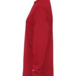 Youth B-Core Long Sleeve T-Shirt