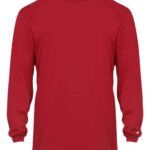 Youth B-Core Long Sleeve T-Shirt