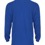 Youth B-Core Long Sleeve T-Shirt