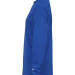 Youth B-Core Long Sleeve T-Shirt