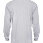 Youth B-Core Long Sleeve T-Shirt