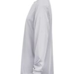 Youth B-Core Long Sleeve T-Shirt