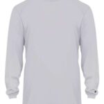 Youth B-Core Long Sleeve T-Shirt