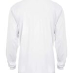 Youth B-Core Long Sleeve T-Shirt