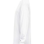 Youth B-Core Long Sleeve T-Shirt