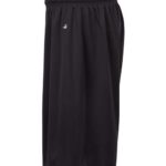 Youth B-Dry 6" Shorts