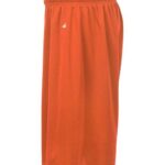 Youth B-Dry 6" Shorts