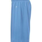Youth B-Dry 6" Shorts