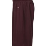 Youth B-Dry 6" Shorts