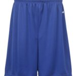 Youth B-Dry 6" Shorts