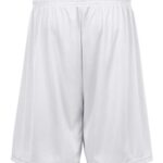 Youth B-Dry 6" Shorts