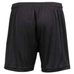 Girls' B-Core Shorts