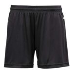 Girls' B-Core Shorts