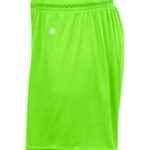 Girls' B-Core Shorts