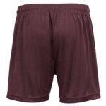 Girls' B-Core Shorts