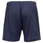 Girls' B-Core Shorts
