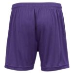 Girls' B-Core Shorts