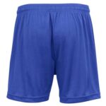 Girls' B-Core Shorts