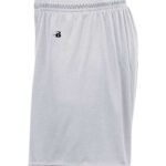 Girls' B-Core Shorts