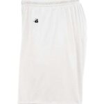 Girls' B-Core Shorts
