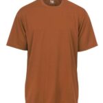 Youth B-Core T-Shirt
