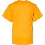 Youth B-Core T-Shirt