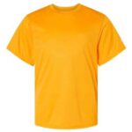 Youth B-Core T-Shirt