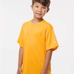 Youth B-Core T-Shirt