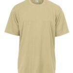 Youth B-Core T-Shirt