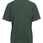 Youth B-Core T-Shirt