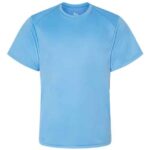 Youth B-Core T-Shirt