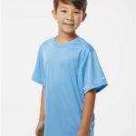 Youth B-Core T-Shirt