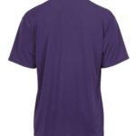 Youth B-Core T-Shirt