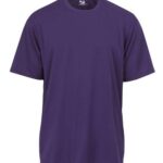 Youth B-Core T-Shirt