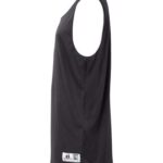 Youth B-Core Reversible Tank Top