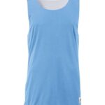 Youth B-Core Reversible Tank Top