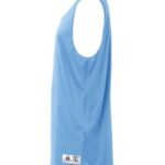 Youth B-Core Reversible Tank Top