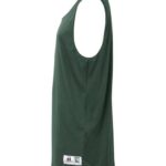 Youth B-Core Reversible Tank Top