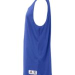 Youth B-Core Reversible Tank Top