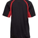 Youth B-Core Hook T-Shirt