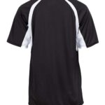 Youth B-Core Hook T-Shirt
